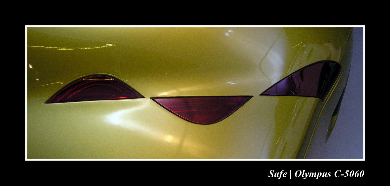 2006 - 02 - Retromobile 2006 - 081.JPG